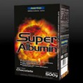 /products/super-albumin/